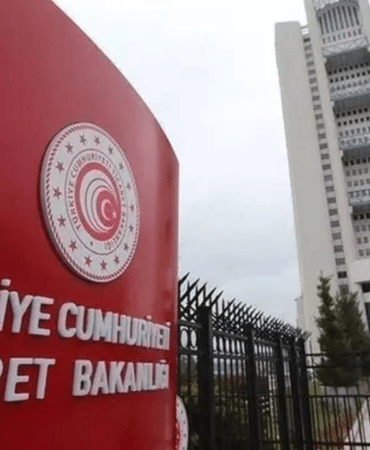 görsel_2026-04-15_090047262