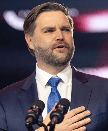 görsel_2026-04-15_090600495