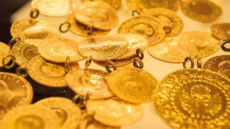 görsel_2026-04-15_090839723