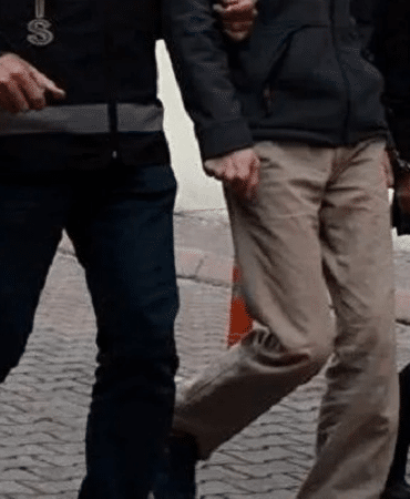 görsel_2026-04-15_091119832