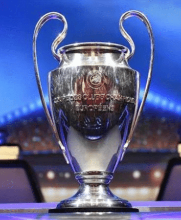 görsel_2026-04-15_094707375