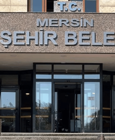 görsel_2026-04-15_100650789