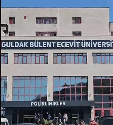 görsel_2026-04-15_103102426