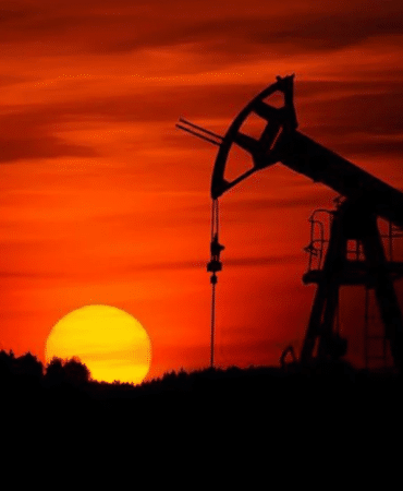 görsel_2026-04-15_104036132