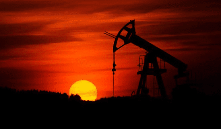 görsel_2026-04-15_104036132