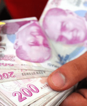 görsel_2026-04-15_104227798