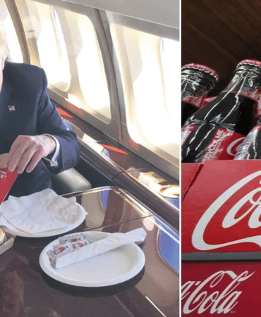 görsel_2026-04-15_104614989