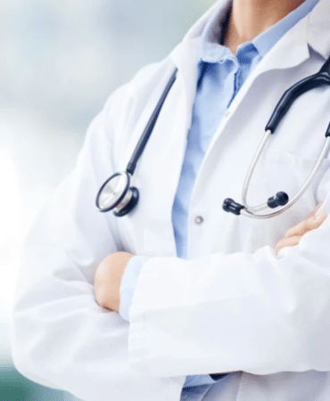 görsel_2026-04-15_105443577