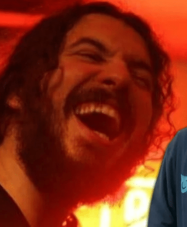 görsel_2026-04-15_110530105