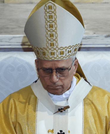 görsel_2026-04-15_112328273