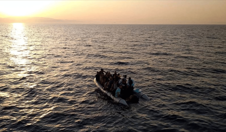 görsel_2026-04-15_112651109