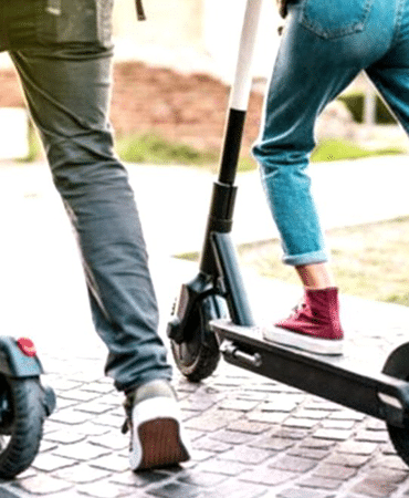 görsel_2026-04-15_112949417