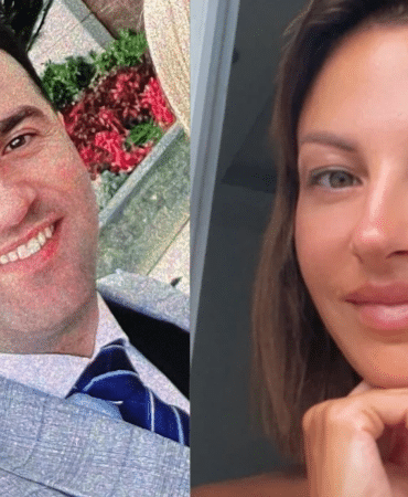 görsel_2026-04-15_114329616