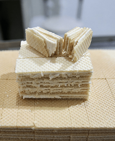 görsel_2026-04-15_114626778