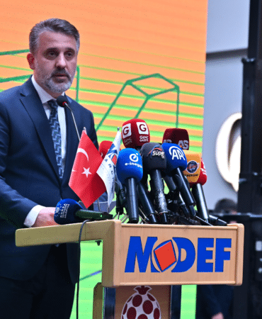 görsel_2026-04-15_114750632