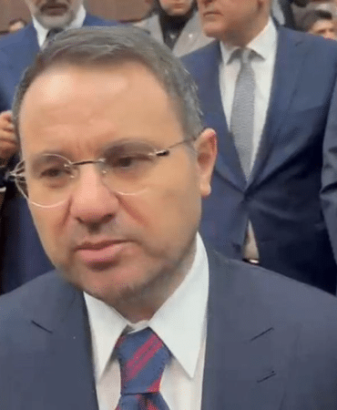 görsel_2026-04-15_132226519