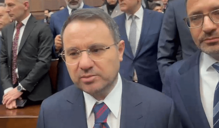 görsel_2026-04-15_132226519