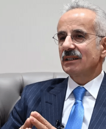 görsel_2026-04-15_132402903