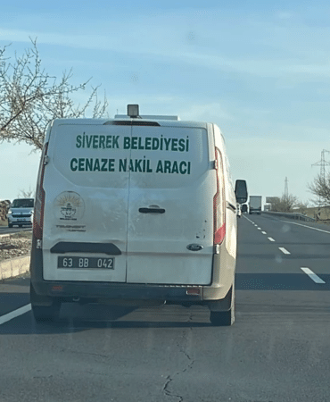 görsel_2026-04-15_132559960