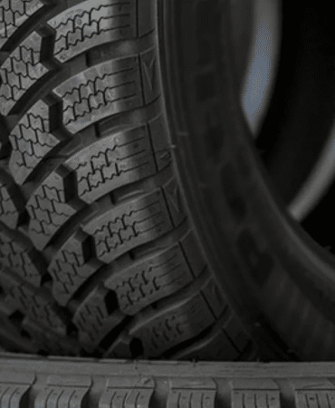 görsel_2026-04-15_133043588