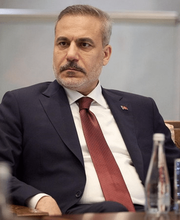 görsel_2026-04-15_133410476