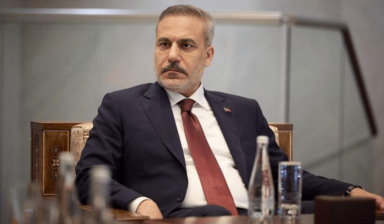 görsel_2026-04-15_133410476