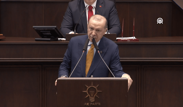 görsel_2026-04-15_134809880