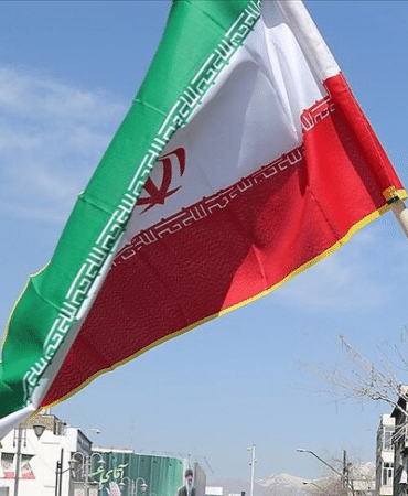 görsel_2026-04-15_141916596