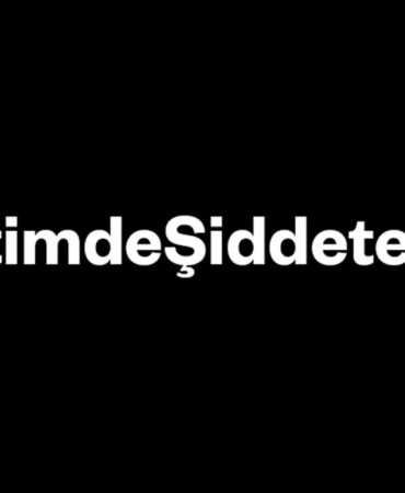 görsel_2026-04-15_152527768