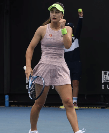 görsel_2026-04-15_152802878