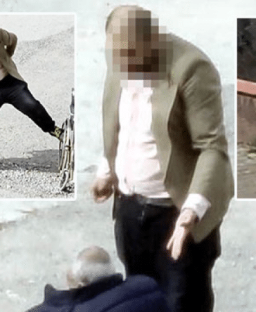 görsel_2026-04-15_153838542