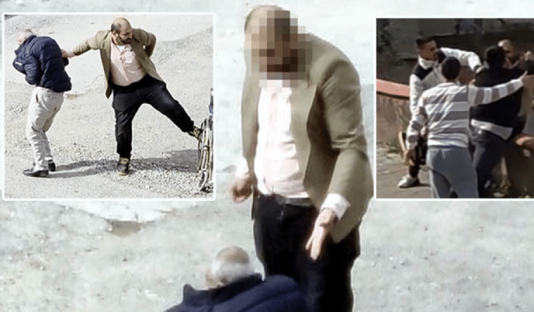 görsel_2026-04-15_153838542