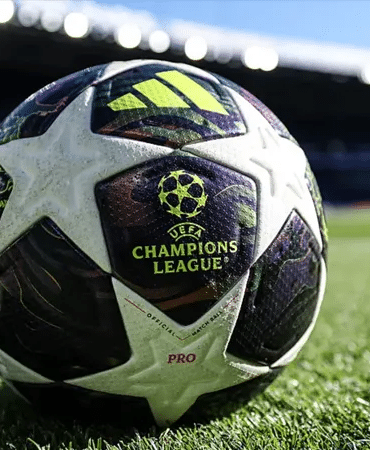 görsel_2026-04-16_082439946