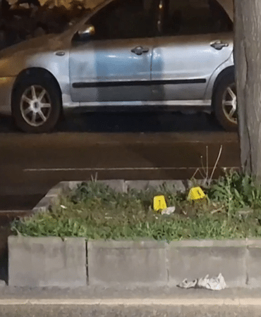 görsel_2026-04-16_082714021