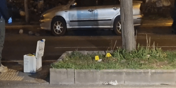 görsel_2026-04-16_082714021