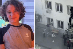 görsel_2026-04-16_084322178