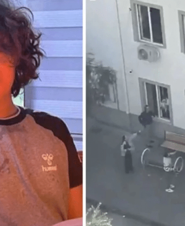 görsel_2026-04-16_084322178