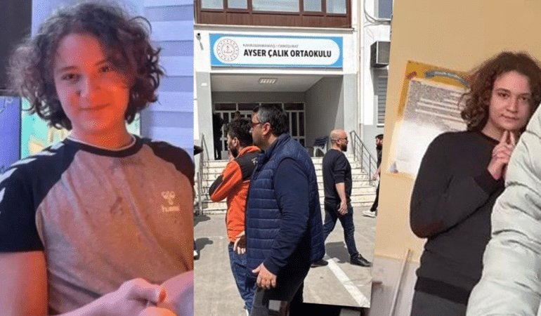 görsel_2026-04-16_084742381