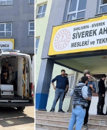 görsel_2026-04-16_090305119