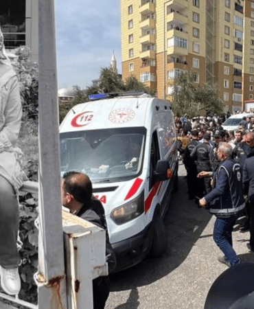 görsel_2026-04-16_090618850