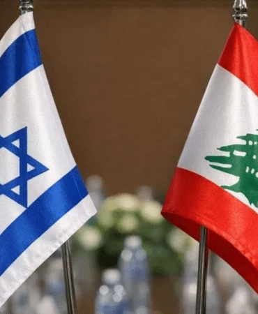 görsel_2026-04-16_091429733