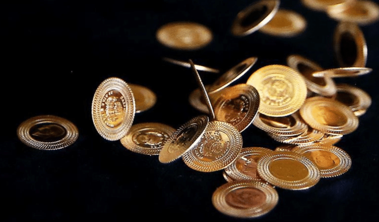 görsel_2026-04-16_095947161