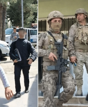 görsel_2026-04-16_100826829