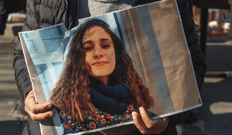 gorsel_2026-04-16_102800992