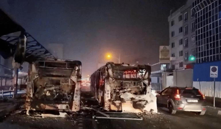 görsel_2026-04-16_103558183