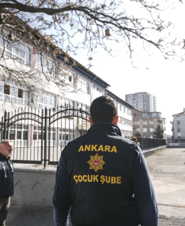 görsel_2026-04-16_110134155