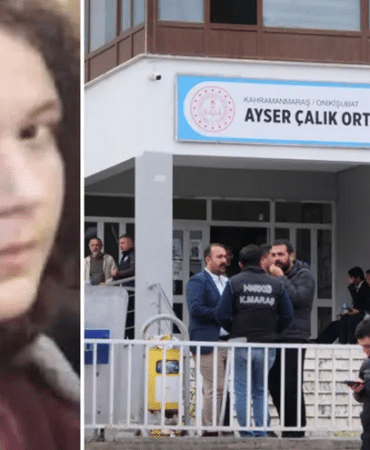 görsel_2026-04-16_110721748