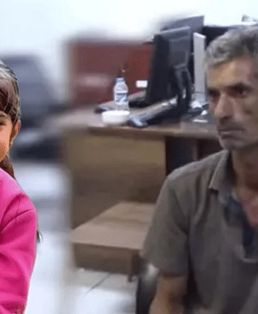 görsel_2026-04-16_114013289