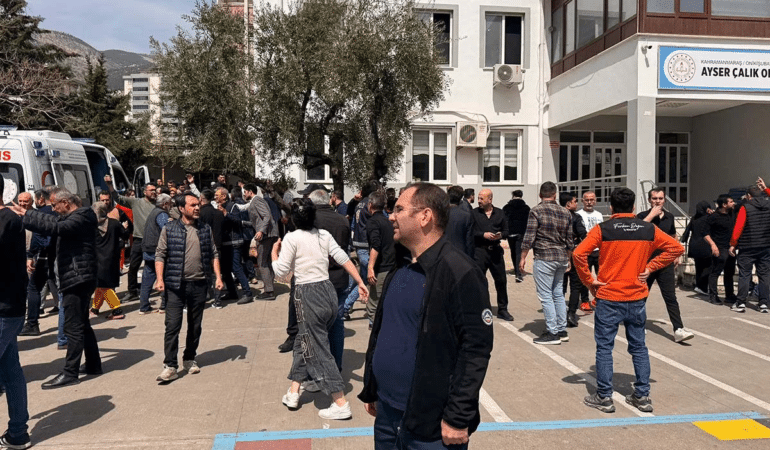 görsel_2026-04-16_114457747