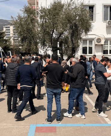 görsel_2026-04-16_120105161